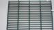 price list of 358 mesh fence 12.7x76.2mm